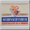 m032 (9).jpg
